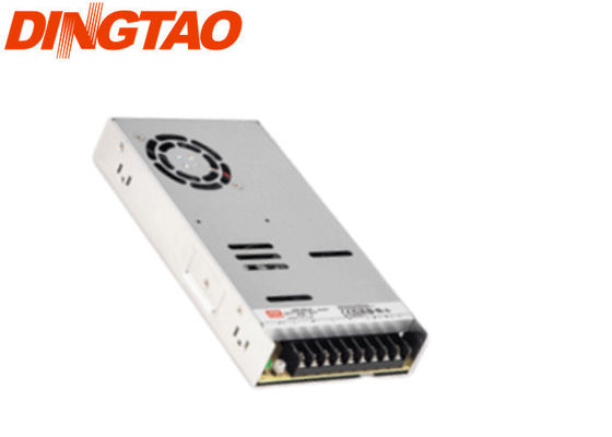 94879000 Power Supply AC-DC 110W 4 Output Suit XLC7000 / Z7 Spare Parts