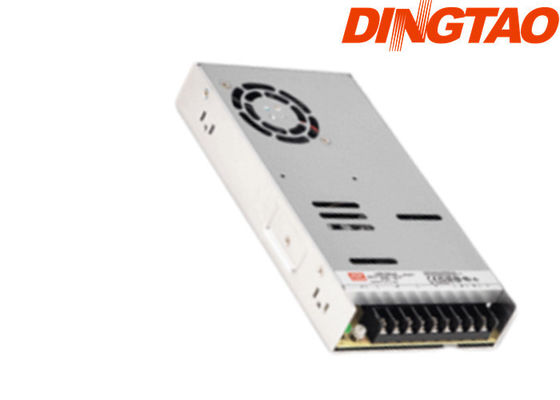 94879000 Power Supply AC-DC 110W 4 Output Suit XLC7000 / Z7 Spare Parts