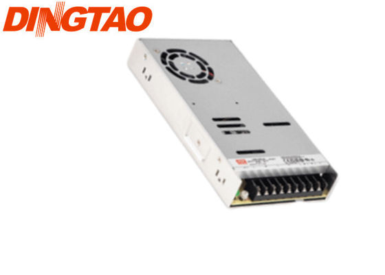 94879000 Power Supply AC-DC 110W 4 Output Suit XLC7000 / Z7 Spare Parts