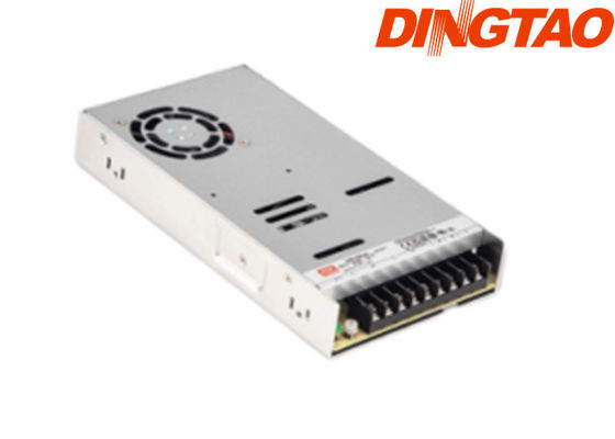 94879000 Power Supply AC-DC 110W 4 Output Suit XLC7000 / Z7 Spare Parts
