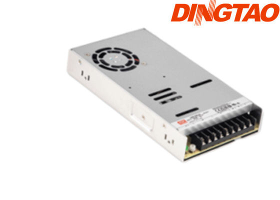94879000 Power Supply AC-DC 110W 4 Output Suit XLC7000 / Z7 Spare Parts