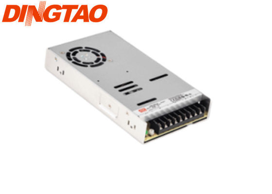 94879000 Power Supply AC-DC 110W 4 Output Suit XLC7000 / Z7 Spare Parts