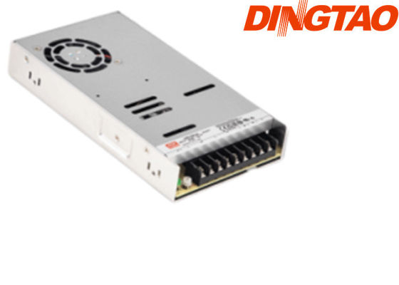 94879000 Power Supply AC-DC 110W 4 Output Suit XLC7000 / Z7 Spare Parts