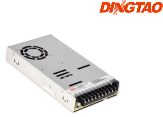 94879000 Power Supply AC-DC 110W 4 Output Suit XLC7000 / Z7 Spare Parts