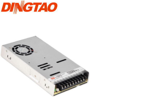 94879000 Power Supply AC-DC 110W 4 Output Suit XLC7000 / Z7 Spare Parts