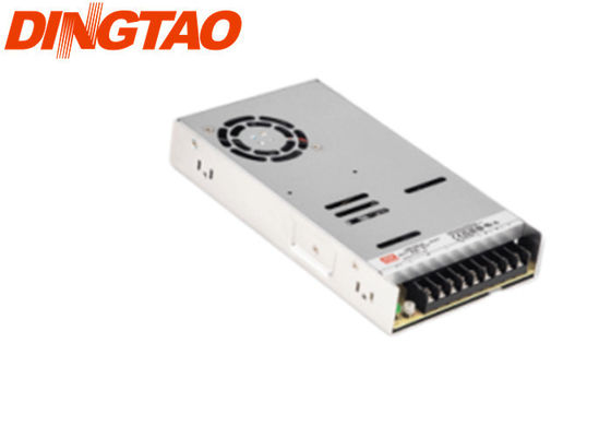 94879000 Power Supply AC-DC 110W 4 Output Suit XLC7000 / Z7 Spare Parts