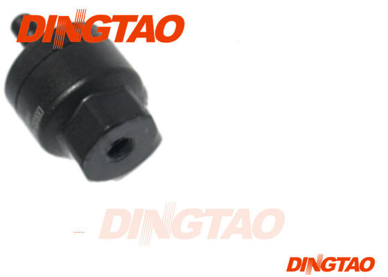 For XLC7000 Cutter Spare Parts Z7 Paragon HX Paragon VX Floating Joint 465501046