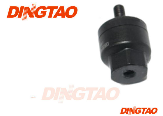 For XLC7000 Cutter Spare Parts Z7 Paragon HX Paragon VX Floating Joint 465501046