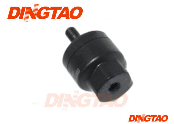 For XLC7000 Cutter Spare Parts Z7 Paragon HX Paragon VX Floating Joint 465501046