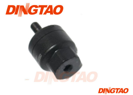For XLC7000 Cutter Spare Parts Z7 Paragon HX Paragon VX Floating Joint 465501046