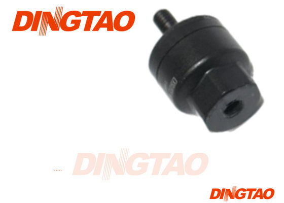 For XLC7000 Cutter Spare Parts Z7 Paragon HX Paragon VX Floating Joint 465501046