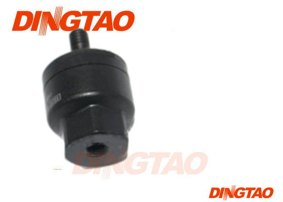 For XLC7000 Cutter Spare Parts Z7 Paragon HX Paragon VX Floating Joint 465501046