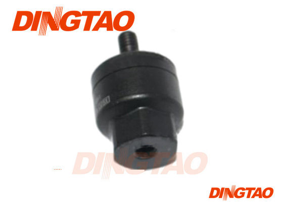 For XLC7000 Cutter Spare Parts Z7 Paragon HX Paragon VX Floating Joint 465501046