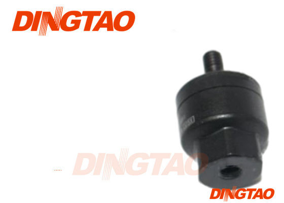 For XLC7000 Cutter Spare Parts Z7 Paragon HX Paragon VX Floating Joint 465501046