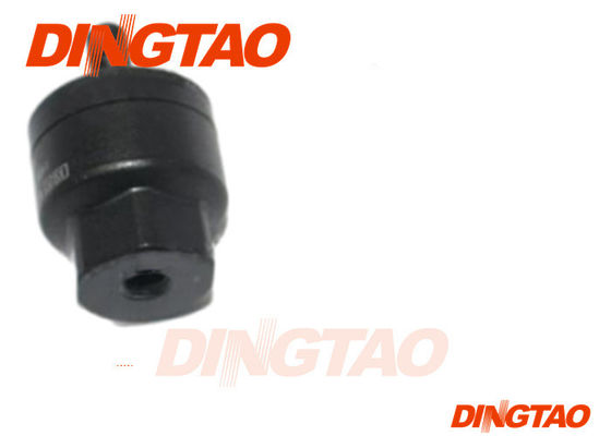 For XLC7000 Cutter Spare Parts Z7 Paragon HX Paragon VX Floating Joint 465501046