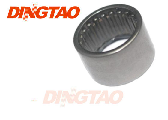 153500559 XLC7000 Spare Parts Bearing Needle Roller Z7 Textile Cutter Parts