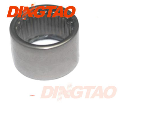 153500559 XLC7000 Spare Parts Bearing Needle Roller Z7 Textile Cutter Parts