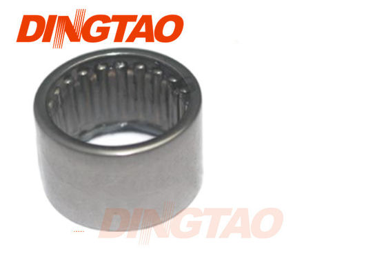 153500559 XLC7000 Spare Parts Bearing Needle Roller Z7 Textile Cutter Parts