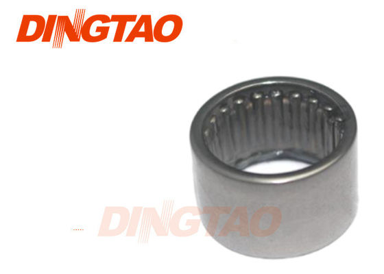 153500559 XLC7000 Spare Parts Bearing Needle Roller Z7 Textile Cutter Parts
