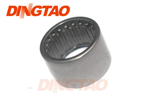 153500559 XLC7000 Spare Parts Bearing Needle Roller Z7 Textile Cutter Parts