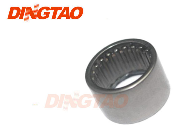 153500559 XLC7000 Spare Parts Bearing Needle Roller Z7 Textile Cutter Parts