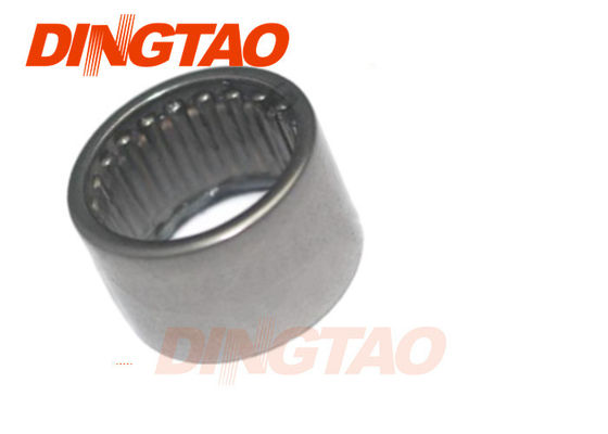 153500559 XLC7000 Spare Parts Bearing Needle Roller Z7 Textile Cutter Parts