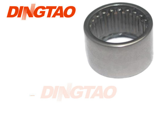 153500559 XLC7000 Spare Parts Bearing Needle Roller Z7 Textile Cutter Parts