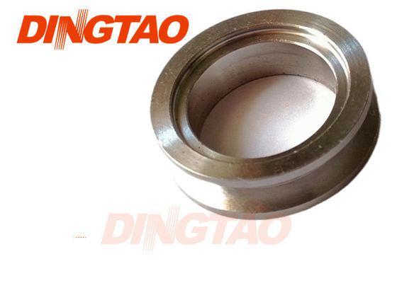 90835000 Pulley Idler Sharpener Assembly DT Xlc7000 Spare Parts Z7 Cutting Parts