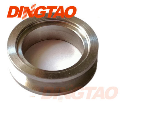 90835000 Pulley Idler Sharpener Assembly DT Xlc7000 Spare Parts Z7 Cutting Parts