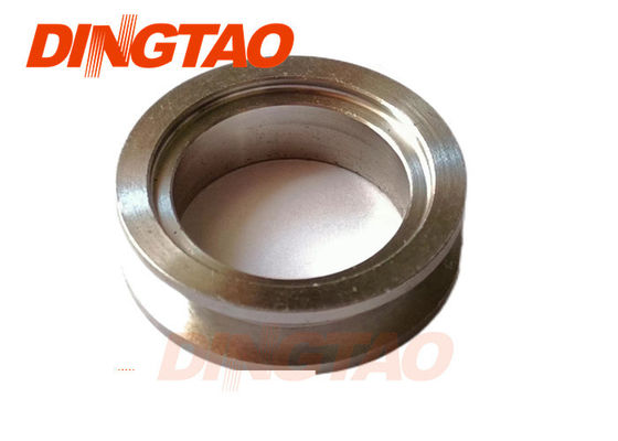 90835000 Pulley Idler Sharpener Assembly DT Xlc7000 Spare Parts Z7 Cutting Parts