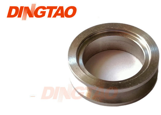 90835000 Pulley Idler Sharpener Assembly DT Xlc7000 Spare Parts Z7 Cutting Parts