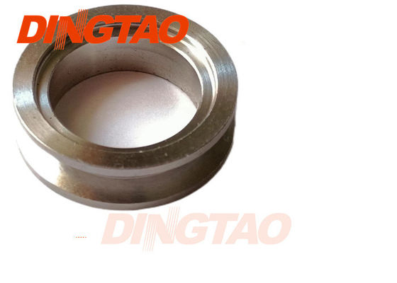 90835000 Pulley Idler Sharpener Assembly DT Xlc7000 Spare Parts Z7 Cutting Parts