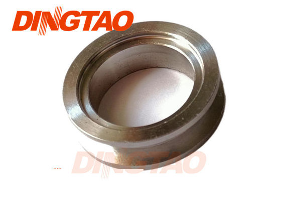 90835000 Pulley Idler Sharpener Assembly DT Xlc7000 Spare Parts Z7 Cutting Parts
