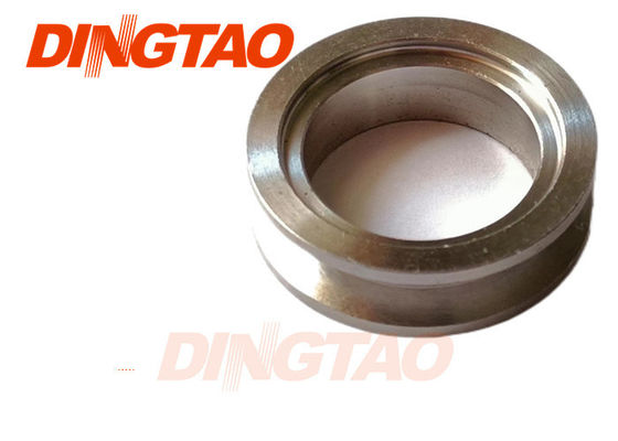 90835000 Pulley Idler Sharpener Assembly DT Xlc7000 Spare Parts Z7 Cutting Parts
