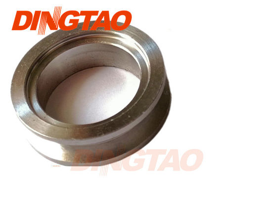 90835000 Pulley Idler Sharpener Assembly DT Xlc7000 Spare Parts Z7 Cutting Parts
