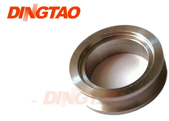 90835000 Pulley Idler Sharpener Assembly DT Xlc7000 Spare Parts Z7 Cutting Parts