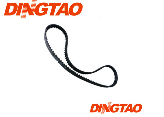 180500306 XLC7000 Paragon HX / VX Z7 Cutting Belt Timing 5mm Pitch 127 Grv 9mm Wide