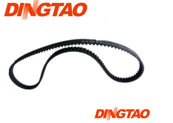 180500306 XLC7000 Paragon HX / VX Z7 Cutting Belt Timing 5mm Pitch 127 Grv 9mm Wide