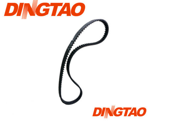 180500306 XLC7000 Paragon HX / VX Z7 Cutting Belt Timing 5mm Pitch 127 Grv 9mm Wide