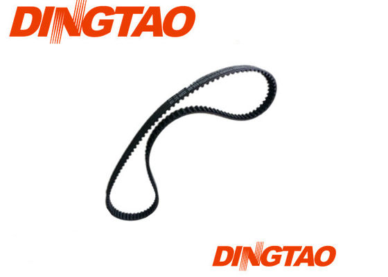 180500306 XLC7000 Paragon HX / VX Z7 Cutting Belt Timing 5mm Pitch 127 Grv 9mm Wide