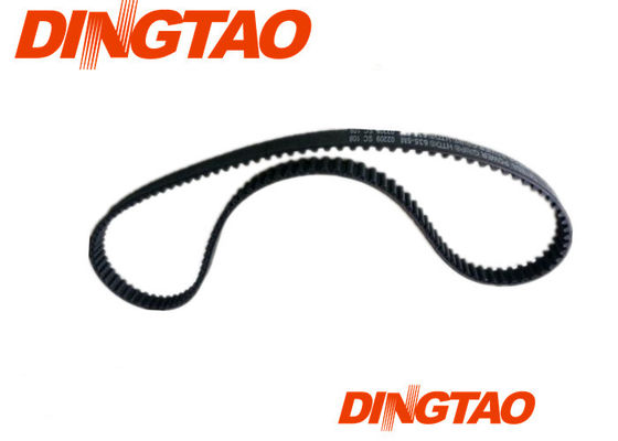 180500306 XLC7000 Paragon HX / VX Z7 Cutting Belt Timing 5mm Pitch 127 Grv 9mm Wide