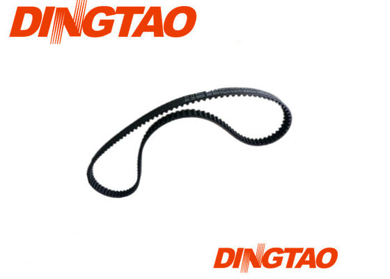 180500306 XLC7000 Paragon HX / VX Z7 Cutting Belt Timing 5mm Pitch 127 Grv 9mm Wide