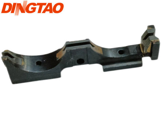 DT Paragon HX / VX Z7 Xlc7000 Cutter Parts Blade Guide-Upper Modification 93297001