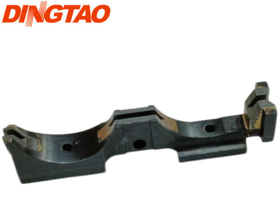 DT Paragon HX / VX Z7 Xlc7000 Cutter Parts Blade Guide-Upper Modification 93297001