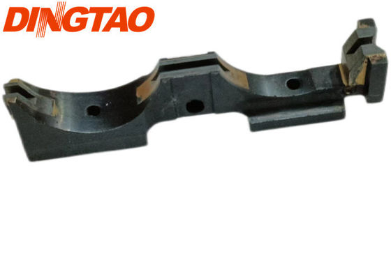 DT Paragon HX / VX Z7 Xlc7000 Cutter Parts Blade Guide-Upper Modification 93297001