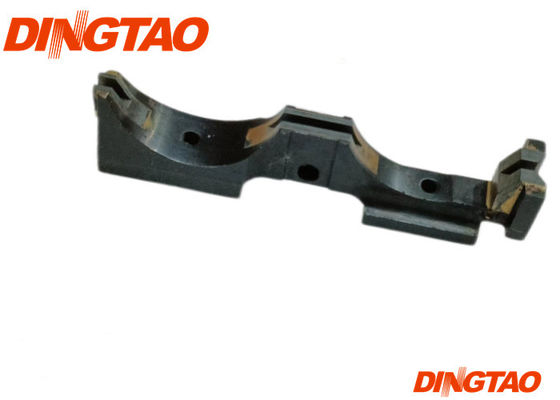 DT Paragon HX / VX Z7 Xlc7000 Cutter Parts Blade Guide-Upper Modification 93297001