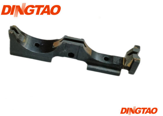 DT Paragon HX / VX Z7 Xlc7000 Cutter Parts Blade Guide-Upper Modification 93297001