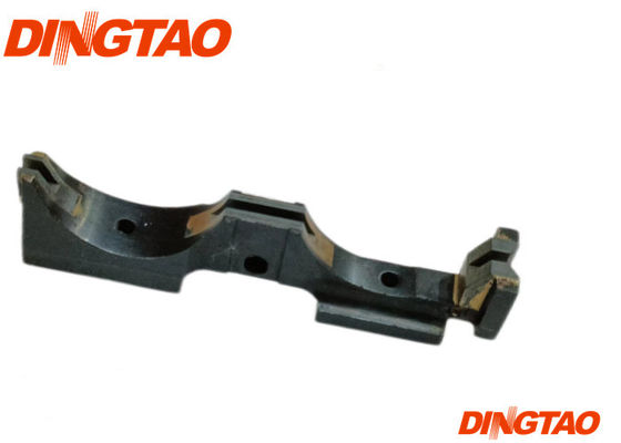 DT Paragon HX / VX Z7 Xlc7000 Cutter Parts Blade Guide-Upper Modification 93297001