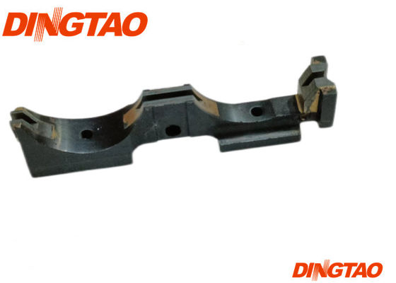 DT Paragon HX / VX Z7 Xlc7000 Cutter Parts Blade Guide-Upper Modification 93297001