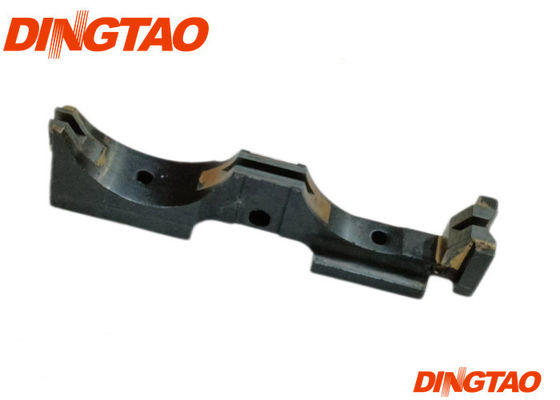 DT Paragon HX / VX Z7 Xlc7000 Cutter Parts Blade Guide-Upper Modification 93297001